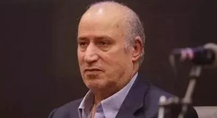 ���� ������ ��� ������ : ���� ����� ����� �� ����� ����� ������ ���