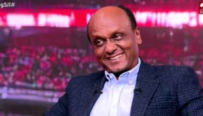 ����� ������� ���� ��� ��� ������� ������� ������ : ������� �� ������