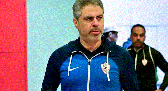 ����� ���� �� ����� ���� ������ �������