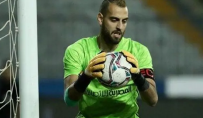 ��� ����� �� ���� ���� ��� ����� �������� �� ������ 