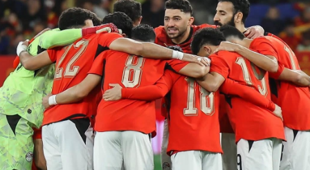 ���� ���� ���� ��� ����� ��� �� ������� .. ������ ����� ���