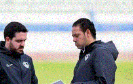 ������� ���� ����� ���� ������� �� ������ �� ���� ����� ����