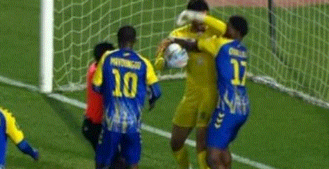 ������� ��� ��� ����� ������� �� ����� ���� ����