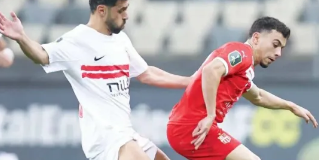 ���� ������� ���� �������� �����: ����� �������� ����� ��������