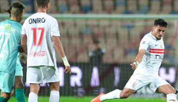 ���� : ��� ����� ����� ���� ������� ��� ��������