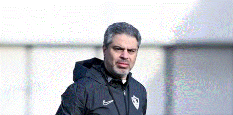 ������� ���� ����� ������ ����� ������ ����� ���