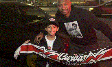 �������� ���� ���� ����� ��� ����� 