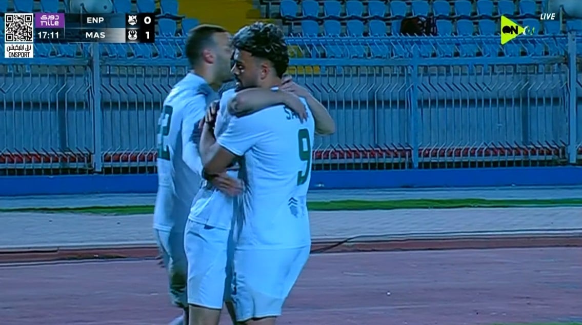 ������ ���� ���� ���� ��� �� ������� ��� ������� �� ����