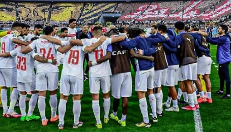 ����� ������� ���� ��� ������� ���� ������ ����