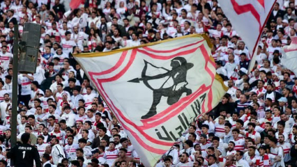 ��� ���� : ����� ����� ����� ��� 14