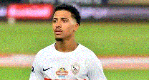 ���� ������ ����� ���� ���� �� ������� ���� ���� ��� �������