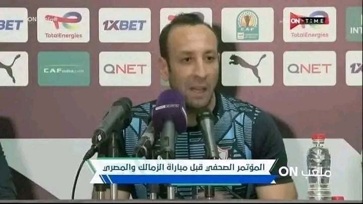 ���� ���� �� ����� ������� ������: ������ ��� �� ����.. ������ ��� ����� ����� 