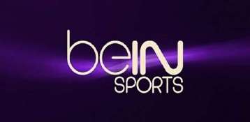  : bein       