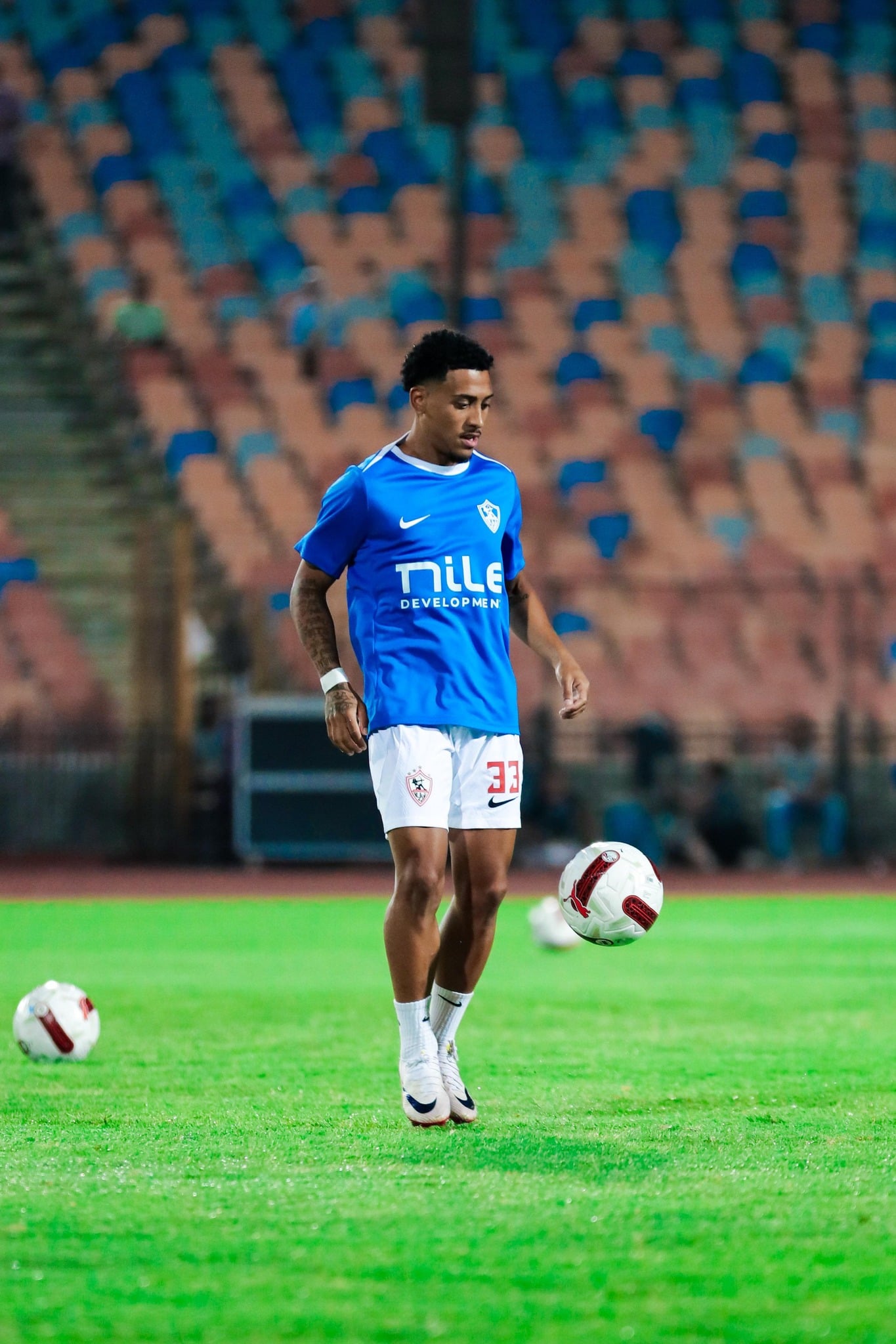 ���� ���: ��� ������� ������ ��� ������ .. ������� ���� ��� �������