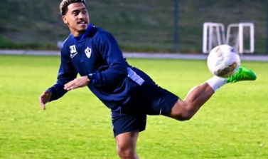 ��� : ������� ����� ���� ����� �� �������� �������..  ������ ������