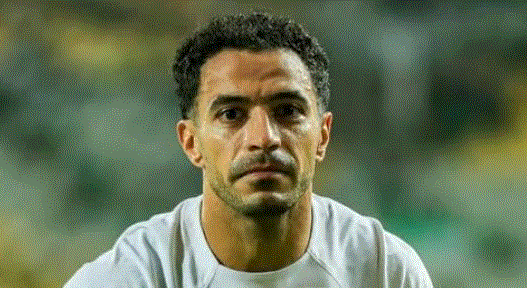 ���� ��� ���� �� ������ ��������