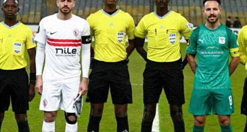 ���� ������ ���� ������� .. ���� �������� ������� ��� ������� �������� ���� ������