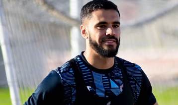 ���� ������� : ������ ���� �� ��� ���� �� �������� 