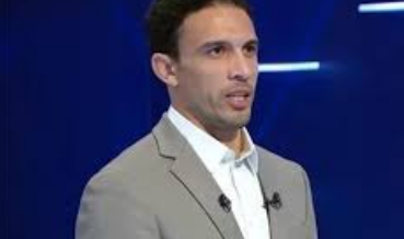 ���� ���� ��� ������ ����� �� �������� : ������ ������� ���� ���� 