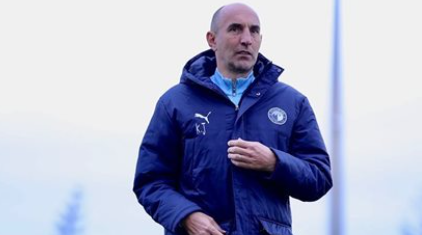 ��� ����� �� ������ ����� ��������� ��� ������� �� ���� ����� 