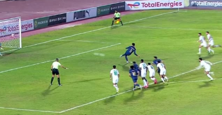 ����� ���� ������ ��� ��� ������� ����� 