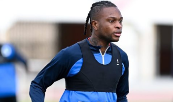 ���� ����� ��������� 