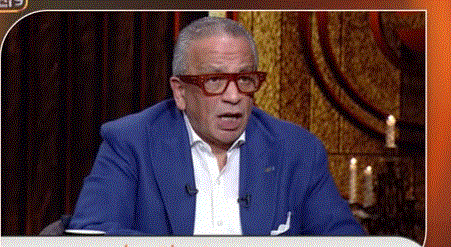 �������� ���� ��� �������� ��� ������� �����: ���� ��� .. ������ �������� ���� ���������