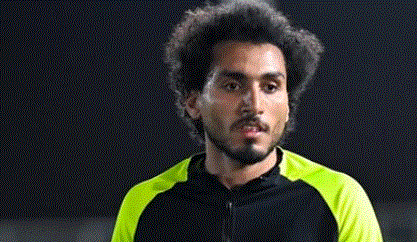 ���� ������� 