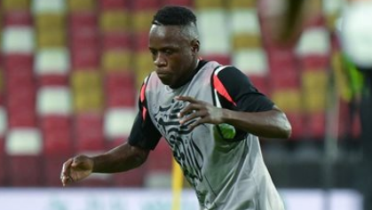 ������� �� ��� ������ 