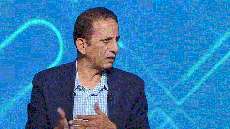 ���� ������� ���� ��� ������ ��� 115 ������ ������� ��� ������� �������