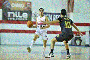 ��� ������� ��� ��� ����� ��� ��� ��� ������ ����