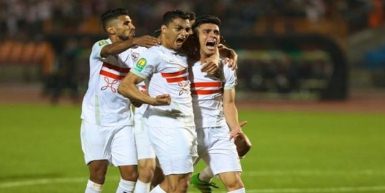 Ø§Ù„ØºØ·Ø§Ø¡ Ø§Ù„Ù†Ø¨Ø§ØªÙŠ ØªØ®ÙÙŠØ¶ Ø­Ø·Ø§Ù… Ø³ÙÙŠÙ†Ø© ÙƒØ±Ø© Ø§Ù„Ù‚Ø¯Ù… Ø§Ù„Ø²Ù…Ø§Ù„Ùƒ Ø§Ù„ÙŠÙˆÙ… Bilgesugungor Com