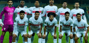 ������� ������� �� ��� ������ 