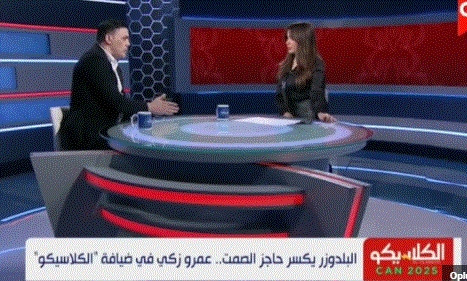 ���� ��� ���� ��� ����� ����� ������