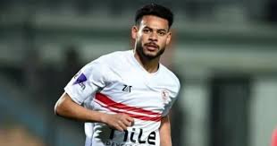 ������ ����� ���� ���� ���� ���� ����� ���������