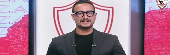 ���� ����: ����� ������ ��� ������� ���� ����� �� �������