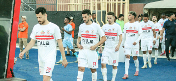 ������ ������ ������ ������ ������� �� ������ ��������