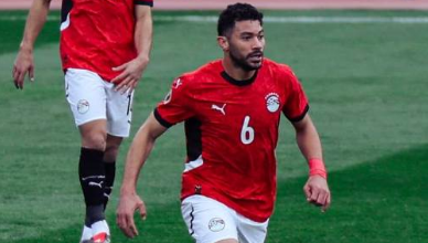 ���� ������� ����� �� ���� ����� ��� .. ��� ���� ��� ������