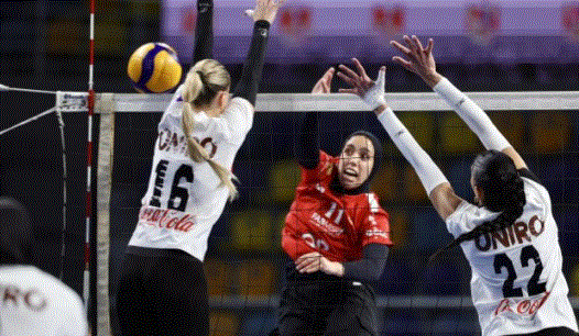 ����� ����� ������� ���� ������ ������ ���� ������