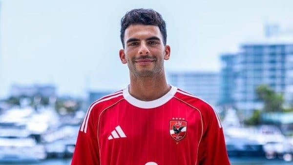 ���� ����� ����� ���� ���� ������� ����� 