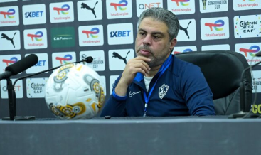 �� ���� �� ��� ����� ���� ������� ������� ��������