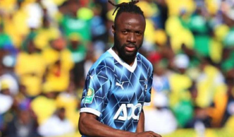 �������� ���� ����� ����� ������ ����