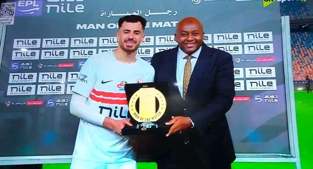 ����� ������ ������� ������� �� ��� ������� 