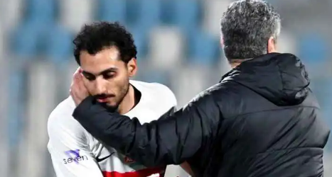 ����� ���� �� ���� ������ �� ���� ���� ��� �� ��� �� ������ ������ �����������