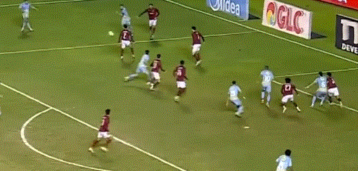 ������ ��� ��� ���� ����� ����� �� ���� ������ �������� .. ����� ������