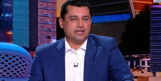 ���� ����� ����� 