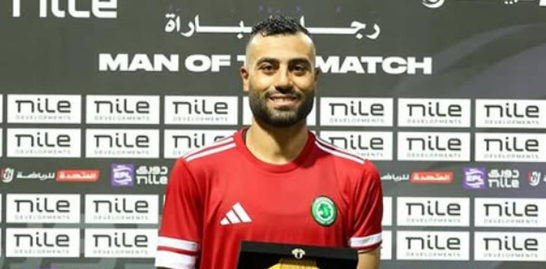 ���� ��� ��� ��� ����� �����: ���� ������ ������� ���� ������