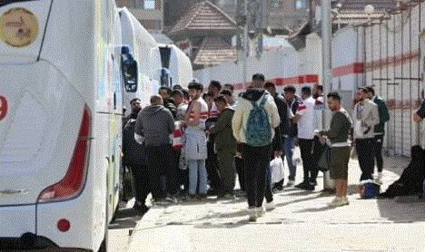 ������ ���� ������ �������� ���� ������� ���� ����� ������