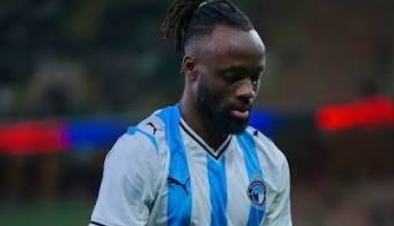 ���� ������� �������� ���������� 