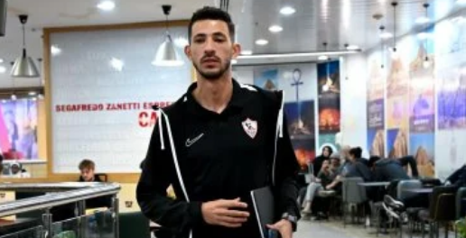 ������� ����� ������ ������ ���� ����